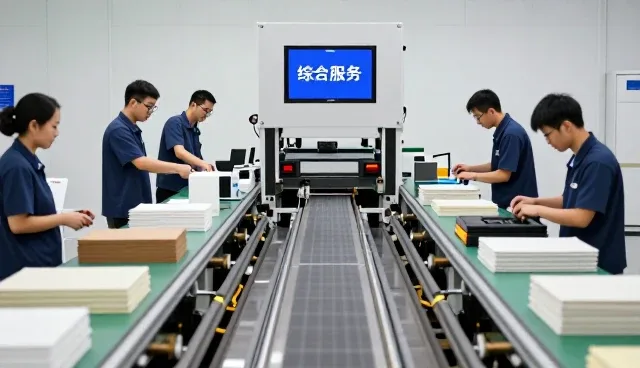 东莞市合晟达绝缘材料有限公司