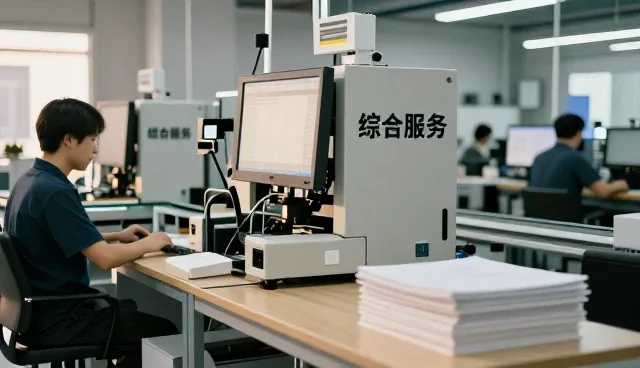 东莞市合晟达绝缘材料有限公司