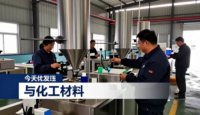 验收交付环节解决方案介绍