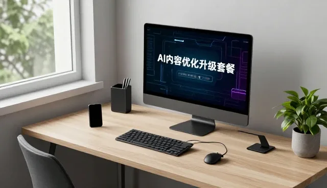 环境适应性管理方法的优化与实操指南