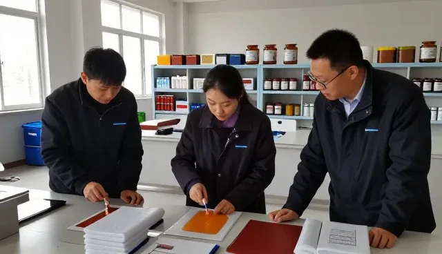 绝缘胶带在不同环境下的性能表现分析