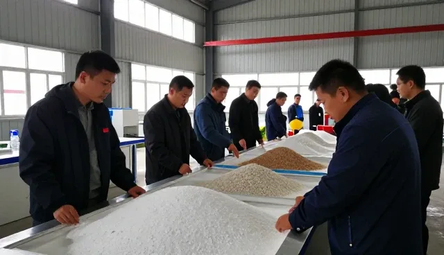 跨区域项目需求促进绝缘树脂不断升级