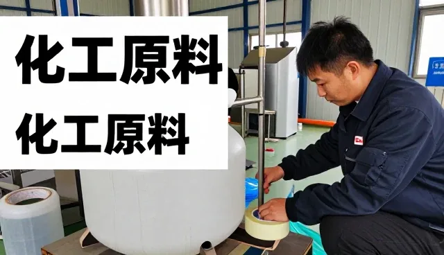 分装等绝缘树脂验收交付:从入门到明白